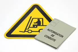 Formation Autorisation de Conduite