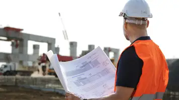 Formation AIPR Encadrant - Chef de chantier